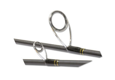 Спиннинг ZETRIX Tezza 622UL #1-6g