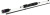 Спиннинг NORSTREAM BLAZE 762UL #1,2-9g Спиннинг NORSTREAM BLAZE 762UL #1,2-9g