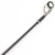 СПИННИНГ FOLK FISHING BLACK FLOCK 802MH #10-40g СПИННИНГ FOLK FISHING BLACK FLOCK 802MH #10-40g