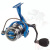 КАТУШКА SALMO DIAMOND FEEDER 5000FD КАТУШКА SALMO DIAMOND FEEDER 5000FD