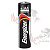 Батарейка ENERGIZER AA-LR06