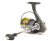 КАТУШКА "Stinger" TRINERGY HEAVY JIG #3000 КАТУШКА "Stinger" TRINERGY HEAVY JIG #3000