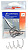 ДВОЙНИК VIDO CRAFT VD-086 #2