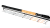 ФИДЕР "ZEMEX" 25 IRON 13" #150гр ФИДЕР "ZEMEX" 25 IRON 13" #150гр
