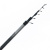 УДИЛИЩЕ БОЛОНСКОЕ KAIDA 801 BLACK CAT #4м УДИЛИЩЕ БОЛОНСКОЕ KAIDA 801 BLACK CAT #4м