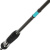 СПИННИНГ "RELAX" DICTATOR 702MH #10-35g СПИННИНГ "RELAX" DICTATOR 702MH #10-35g