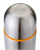 ТЕРМОС TONAR HS.TM-016 #1.0L ТЕРМОС TONAR HS.TM-016 #1.0L