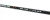 Спиннинг Graphiteleader RIVOLTA 772M #7-28g Спиннинг Graphiteleader RIVOLTA 772M #7-28g