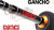Спиннинг "GAD" GANCHO NEW 602 MLF #4-16 гр Спиннинг "GAD" GANCHO NEW 602 MLF #4-16 гр