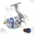 КАТУШКА "Stinger" FORCEAGE XW #2000 КАТУШКА "Stinger" FORCEAGE XW #2000
