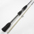 Спиннинг Graphiteleader VIVO GVOS 792ML #5-24g Спиннинг Graphiteleader VIVO GVOS 792ML #5-24g