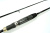 Спиннинг MajorCraft FIRSTCAST T732L #0.5-7g Спиннинг MajorCraft FIRSTCAST T732L #0.5-7g