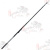 УДИЛИЩЕ БОЛОНСКОЕ KAIDA 801 BLACK CAT #4м УДИЛИЩЕ БОЛОНСКОЕ KAIDA 801 BLACK CAT #4м
