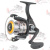 КАТУШКА "RYOBI" (OASIS 1000) КАТУШКА "RYOBI" (OASIS 1000)