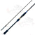 СПИННИНГ "HEARTY RISE" JIG FORSE #762ML СПИННИНГ "HEARTY RISE" JIG FORSE #762ML
