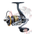 КАТУШКА "Stinger" TRINERGY HEAVY JIG #3000 КАТУШКА "Stinger" TRINERGY HEAVY JIG #3000