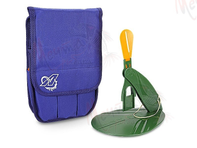 НАБОР ЖЕРЛИЦ "A-ELITA" ЦАПЛЯ (6 шт)