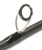 Спиннинг Graphiteleader VIVO EX 842M #7-28g Спиннинг Graphiteleader VIVO EX 842M #7-28g