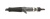 Спиннинг MajorCraft FIRSTCAST 902ML #10-30g Спиннинг MajorCraft FIRSTCAST 902ML #10-30g