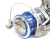 КАТУШКА "Stinger" FORCEAGE XW #2000 КАТУШКА "Stinger" FORCEAGE XW #2000