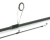 Спиннинг MajorCraft DODGER 702LL #1.5-10g