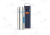 ТЕРМОС BIOSTAL NBP-1000-1 #1.0L