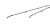 СПИННИНГ "ZEMEX" REXAR 732H #10-35g СПИННИНГ "ZEMEX" REXAR 732H #10-35g