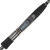 СПИННИНГ "RELAX" DICTATOR 802H #12-50g СПИННИНГ "RELAX" DICTATOR 802H #12-50g