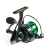 КАТУШКА FEEDDER CONCEPT IMPERIUM 8 5000FD КАТУШКА FEEDDER CONCEPT IMPERIUM 8 5000FD