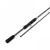 Спиннинг ZETRIX Exilon 832XH #25-90g Спиннинг ZETRIX Exilon 832XH #25-90g