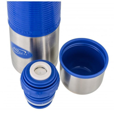 ТЕРМОС TONAR HS.TM-022-LG #1.2L