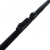 УДИЛИЩЕ БОЛОНСКОЕ KAIDA 801 BLACK CAT #4м УДИЛИЩЕ БОЛОНСКОЕ KAIDA 801 BLACK CAT #4м