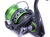 КАТУШКА FEEDDER CONCEPT IMPERIUM 8 5000FD КАТУШКА FEEDDER CONCEPT IMPERIUM 8 5000FD