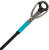 СПИННИНГ "RELAX" DICTATOR 702MH #10-35g СПИННИНГ "RELAX" DICTATOR 702MH #10-35g