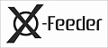 X-FEEDER