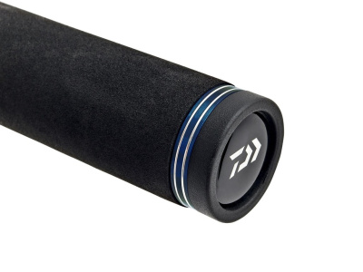 ФИДЕР "DAIWA" N'ZONE 390 #150gr