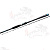 СПИННИНГ "KOSADAKA" STING 228ML #4-18g