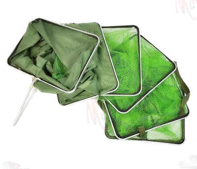 САДОК "MIFINE" KX 2045 #2 m