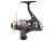 КАТУШКА "RYOBI" (FOKAMA 3000) КАТУШКА "RYOBI" (FOKAMA 3000)