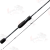 Спиннинг ZETRIX Tezza 662SUL #0.8-4.5g Спиннинг ZETRIX Tezza 662SUL #0.8-4.5g