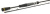 Спиннинг MajorCraft FIRSTCAST T732L #0.5-7g Спиннинг MajorCraft FIRSTCAST T732L #0.5-7g