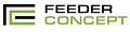 FEEDER CONCEPT