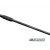 ПИКЕР "FLAGMAN" S-POWER PICKER 300 #60gr