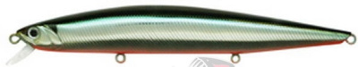 Воблер TSURIBITO MINNOW 130/521