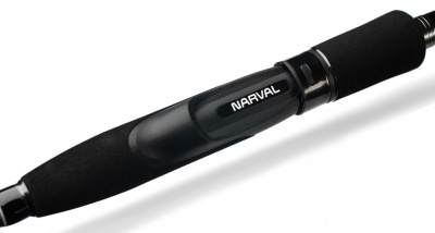 СПИННИНГ "NARVAL" ARGUMENT II 82H #max 56g